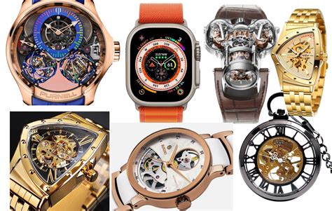 bestwatches review|best value quality watches.